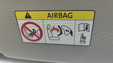 Skoda Kamiq 1.5 TSI SE L 5dr DSG Petrol Hatchback